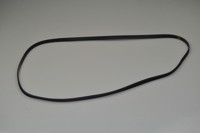 Rem, AEG tvättmaskin - 1270/PJ5